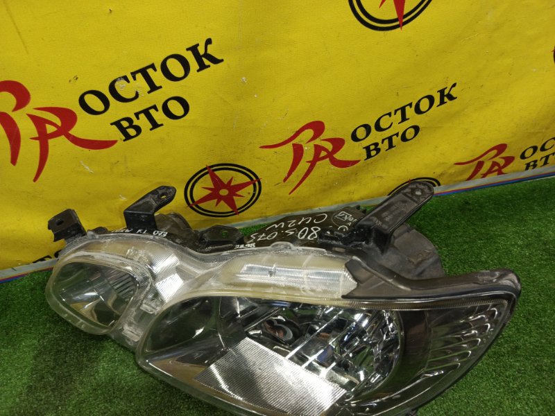 фара, 17500 рублей, Красноярск