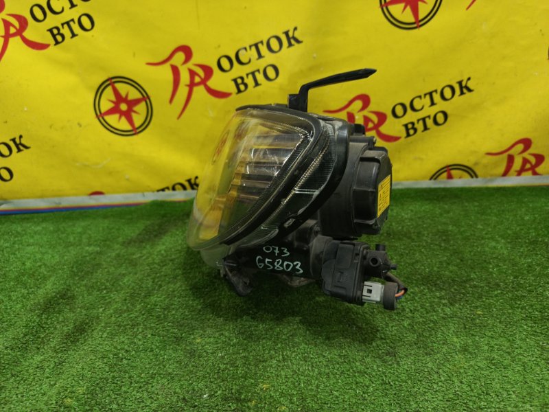 фара, 17500 рублей, Красноярск