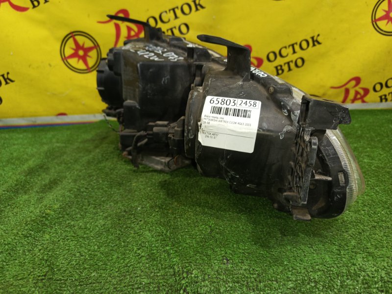 фара, 17500 рублей, Красноярск