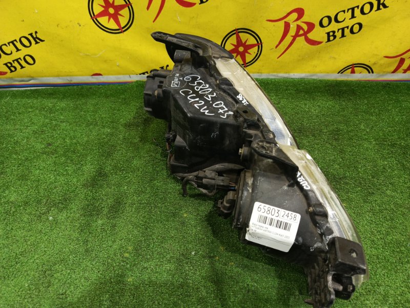 фара, 17500 рублей, Красноярск