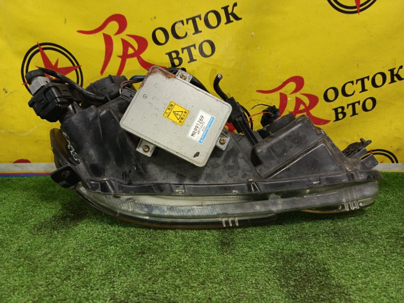 фара, 17500 рублей, Красноярск