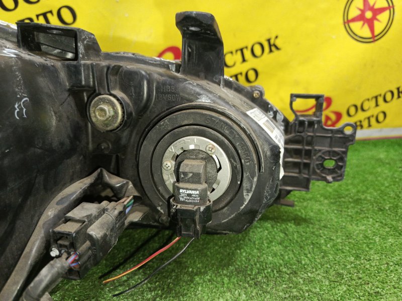 фара, 17500 рублей, Красноярск