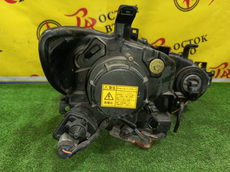 фара, 17500 рублей, Красноярск