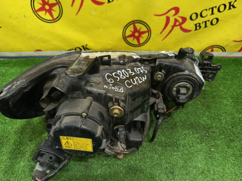 фара, 17500 рублей, Красноярск