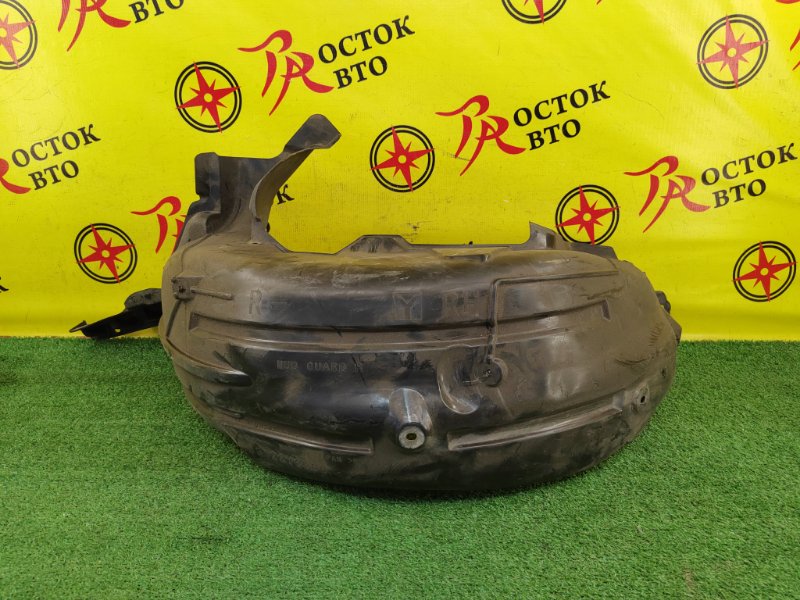 Подкрылок, 800 рублей, Красноярск