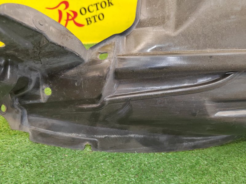 Подкрылок, 800 рублей, Красноярск