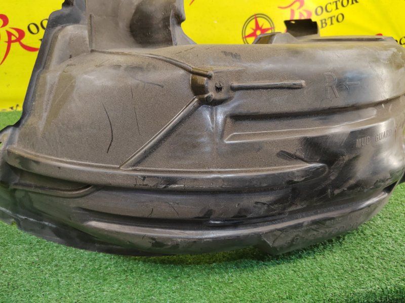 Подкрылок, 800 рублей, Красноярск