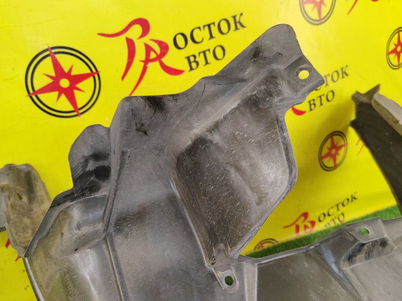 Подкрылок, 800 рублей, Красноярск