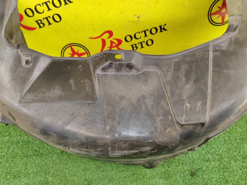 Подкрылок, 800 рублей, Красноярск