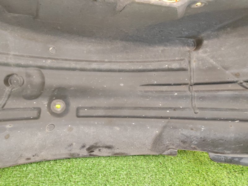 Подкрылок, 800 рублей, Красноярск