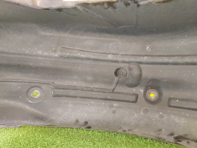 Подкрылок, 800 рублей, Красноярск