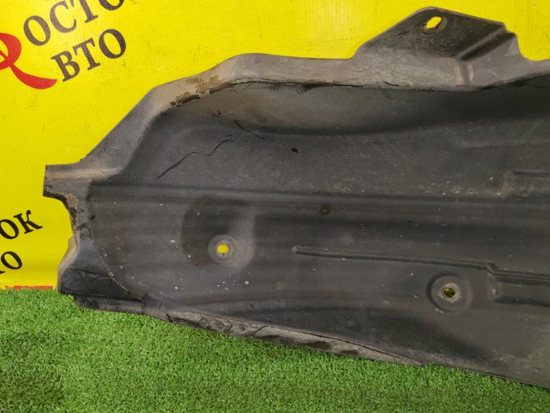 Подкрылок, 800 рублей, Красноярск