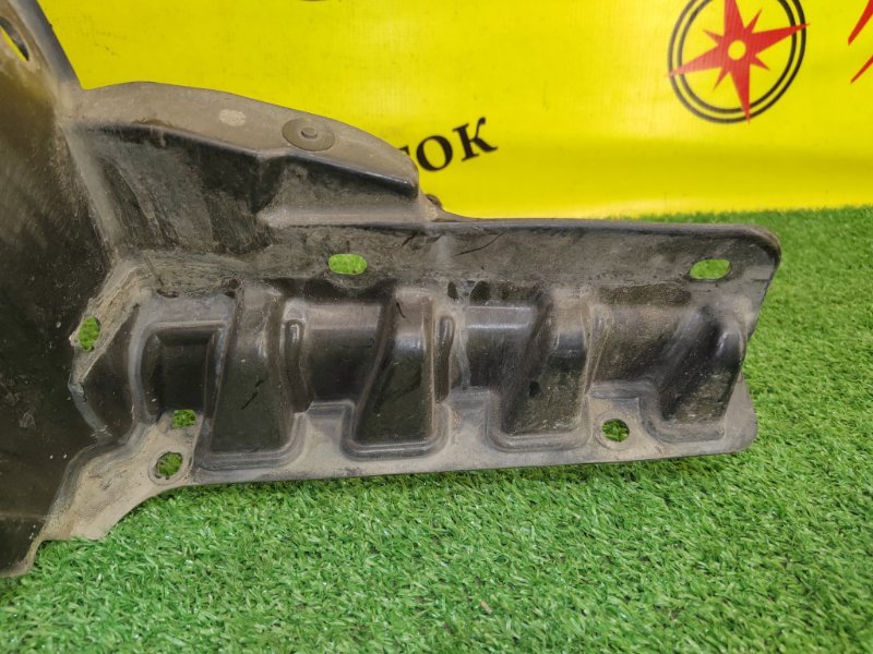 Подкрылок, 800 рублей, Красноярск