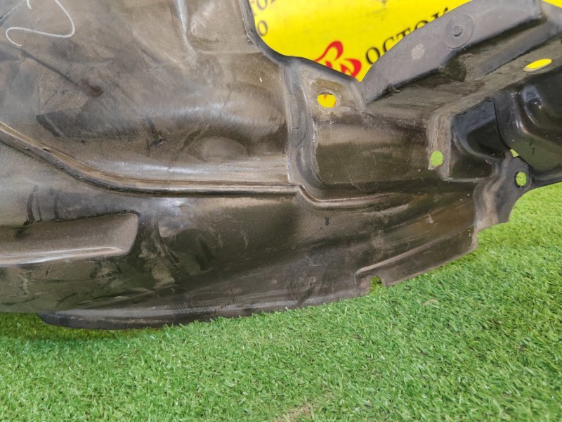 Подкрылок, 800 рублей, Красноярск