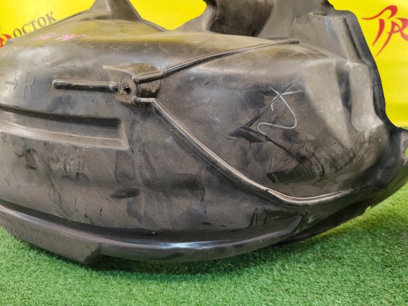 Подкрылок, 800 рублей, Красноярск