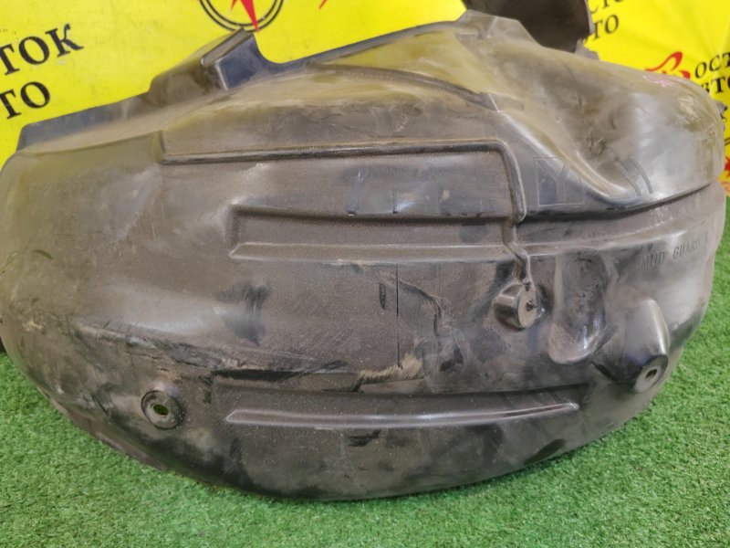 Подкрылок, 800 рублей, Красноярск