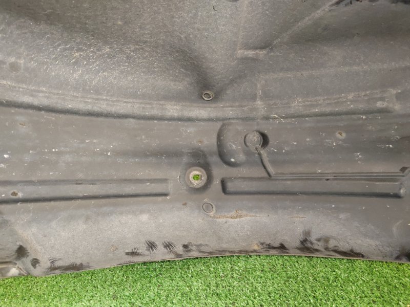 Подкрылок, 800 рублей, Красноярск