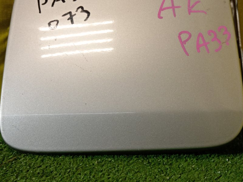 лючок бензобака, 400 рублей, Красноярск