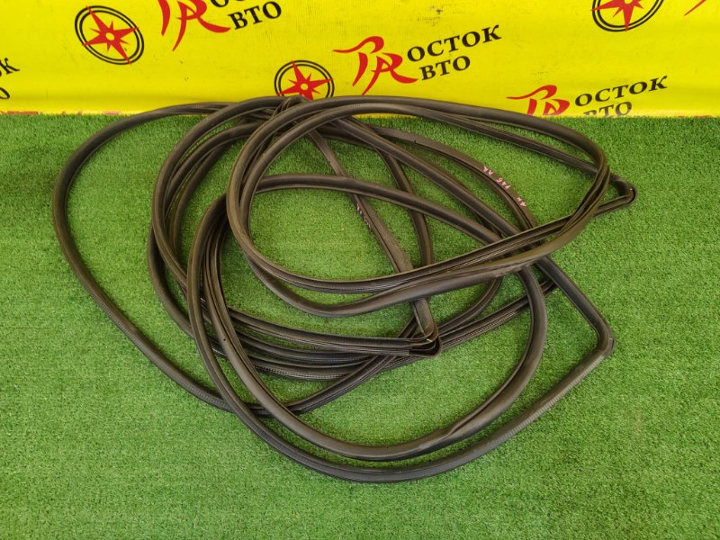 уплотнитель, 2000 рублей, Красноярск