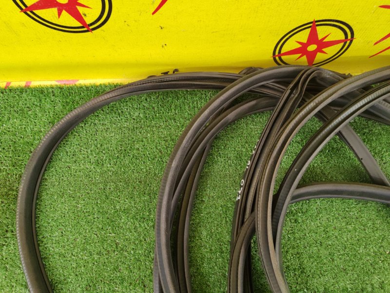 уплотнитель, 2000 рублей, Красноярск