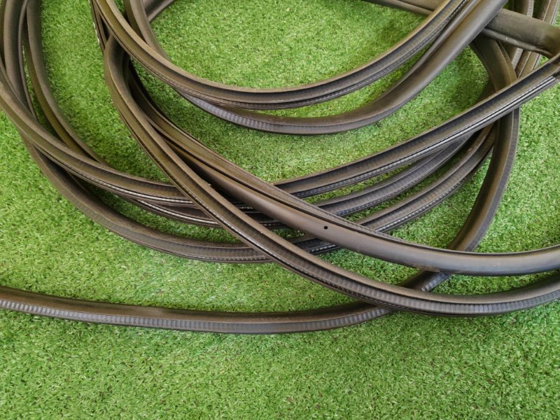 уплотнитель, 2000 рублей, Красноярск