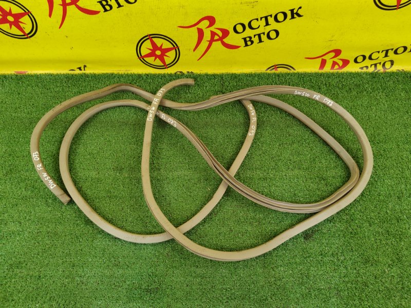 уплотнитель, 1000 рублей, Красноярск