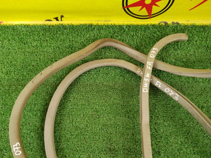 уплотнитель, 1000 рублей, Красноярск