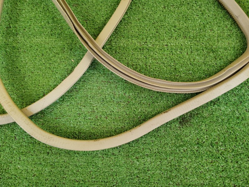 уплотнитель, 1000 рублей, Красноярск