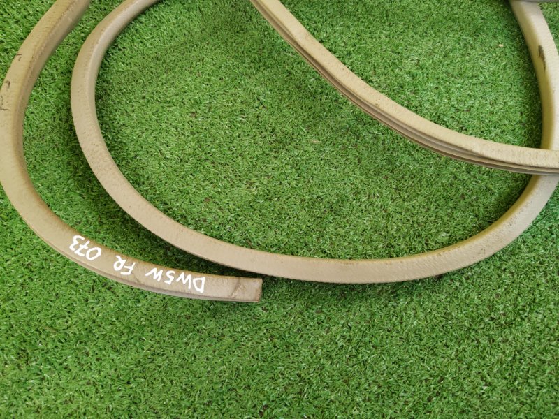 уплотнитель, 1000 рублей, Красноярск