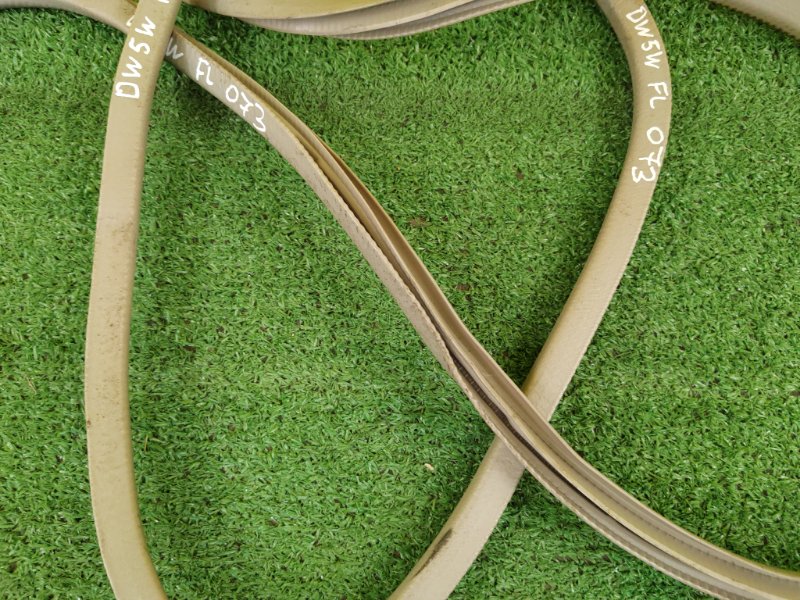 уплотнитель, 1000 рублей, Красноярск