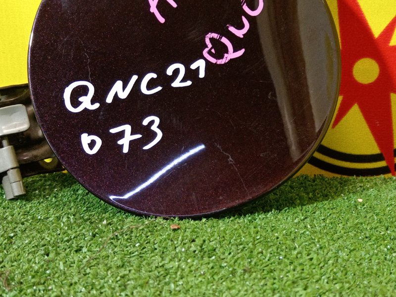 лючок бензобака, 400 рублей, Красноярск