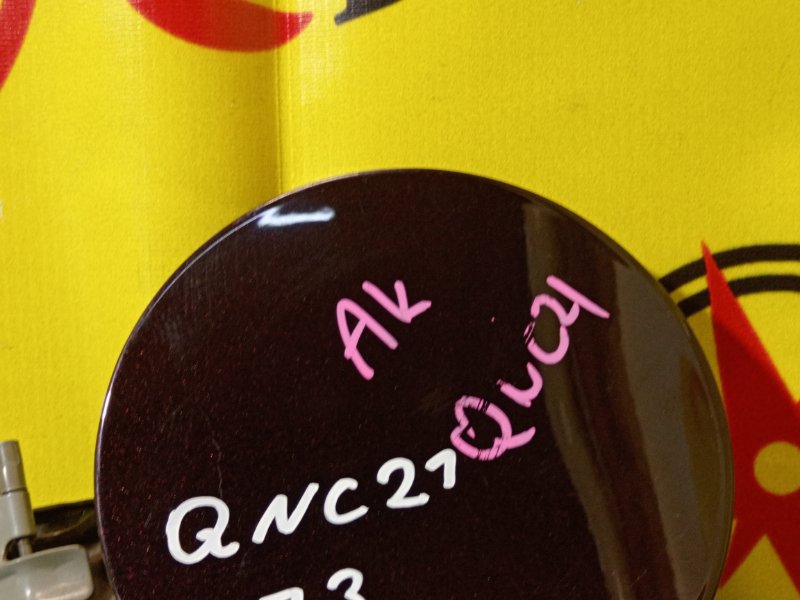 лючок бензобака, 400 рублей, Красноярск