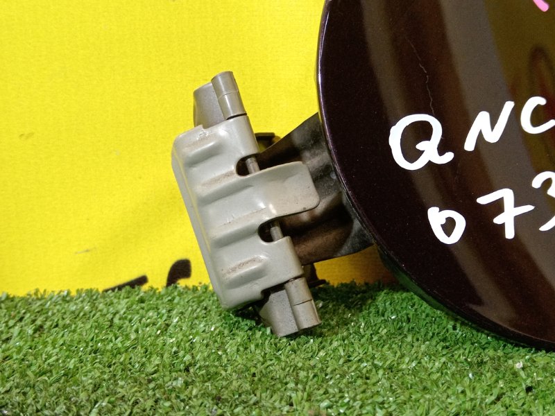 лючок бензобака, 400 рублей, Красноярск