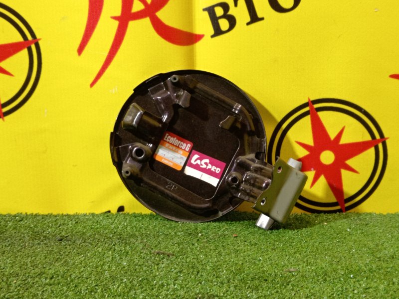 лючок бензобака, 400 рублей, Красноярск