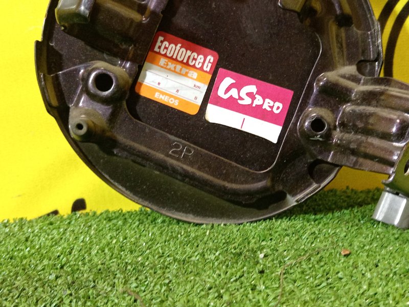 лючок бензобака, 400 рублей, Красноярск