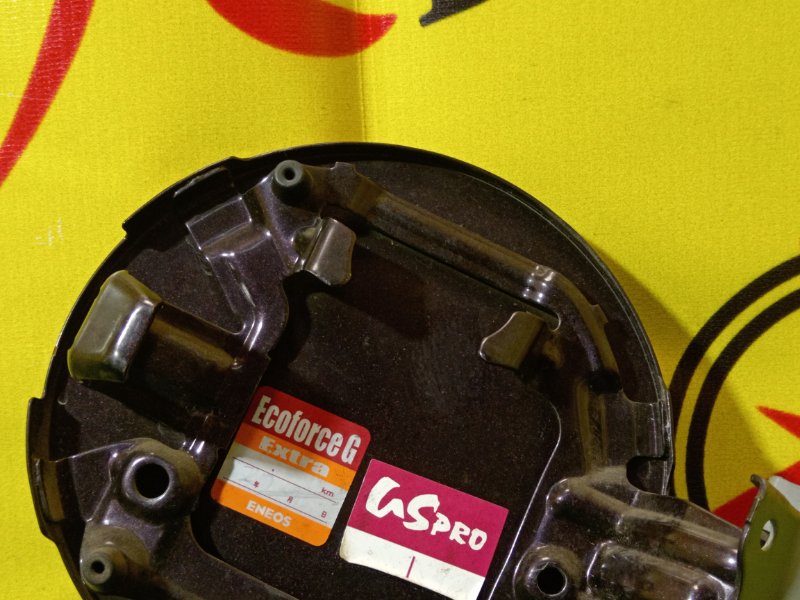 лючок бензобака, 400 рублей, Красноярск