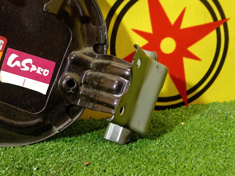 лючок бензобака, 400 рублей, Красноярск