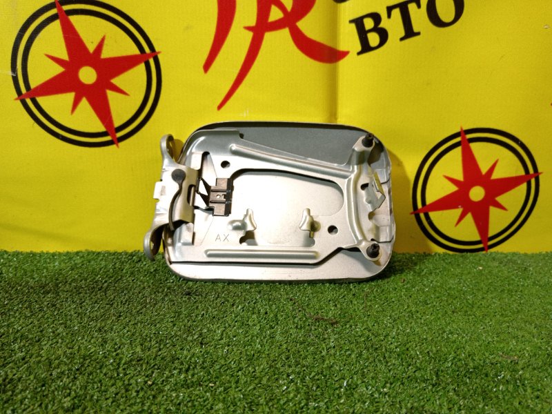 лючок бензобака, 400 рублей, Красноярск