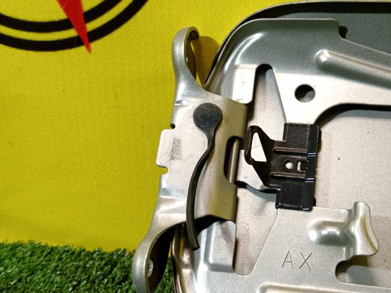 лючок бензобака, 400 рублей, Красноярск