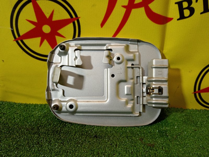 лючок бензобака, 400 рублей, Красноярск