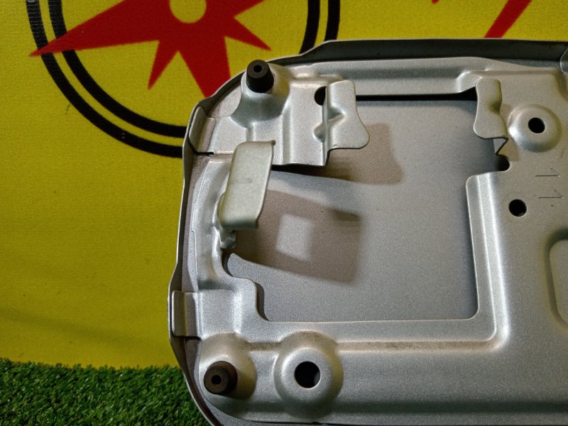 лючок бензобака, 400 рублей, Красноярск