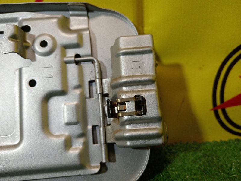 лючок бензобака, 400 рублей, Красноярск