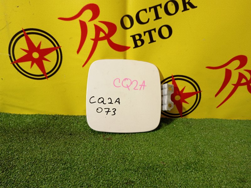 лючок бензобака, 400 рублей, Красноярск