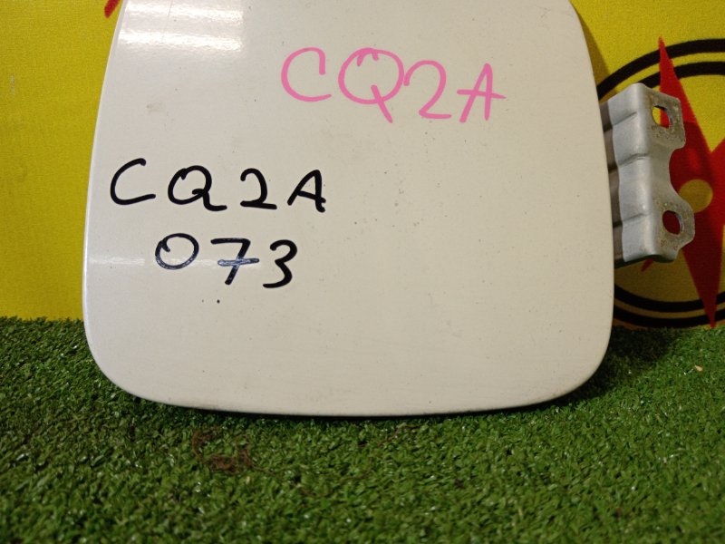 лючок бензобака, 400 рублей, Красноярск