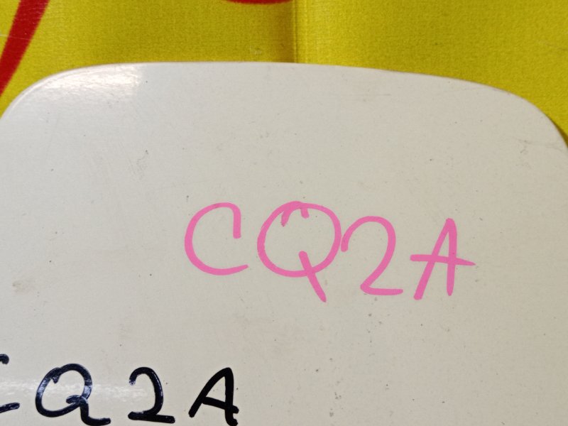 лючок бензобака, 400 рублей, Красноярск