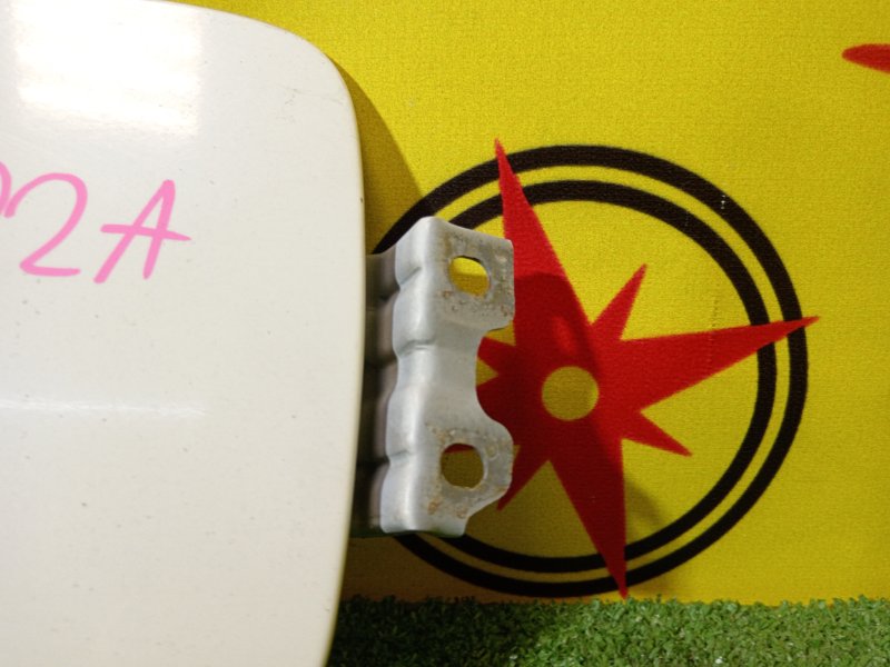 лючок бензобака, 400 рублей, Красноярск