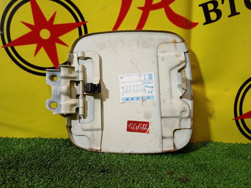 лючок бензобака, 400 рублей, Красноярск