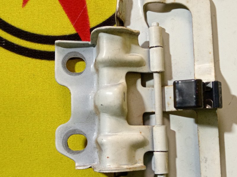 лючок бензобака, 400 рублей, Красноярск