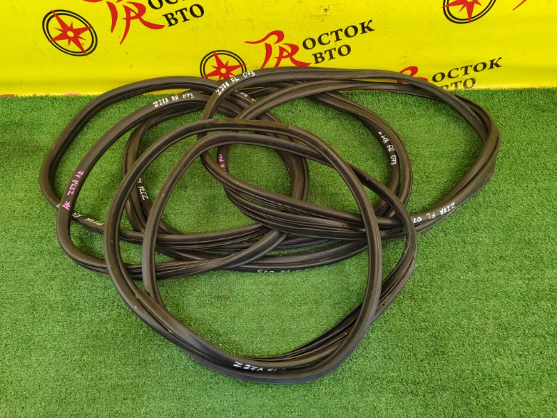 уплотнитель, 1500 рублей, Красноярск