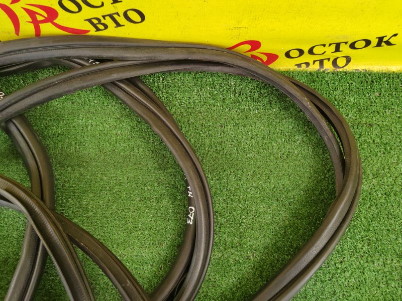 уплотнитель, 1500 рублей, Красноярск